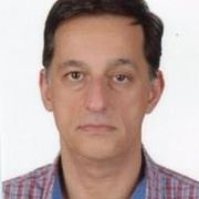 دکتر سیدمحمدعلی حسامی