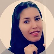 باران نعمت پور