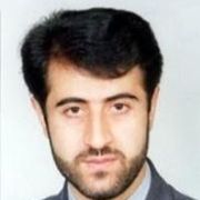 دکتر حسین قنبری آلانق