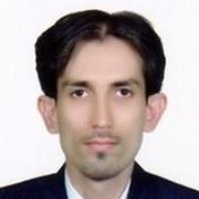 دکتر حاجی محمد قلی پور