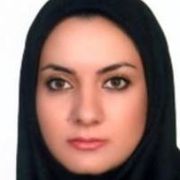 دکتر شیما حمیدی پور