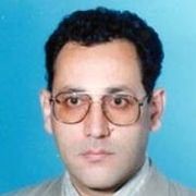 دکتر حسین محمودآبادی