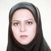 دکتر نیتا شفا