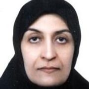 دکتر فخرالملوک یاسائی