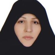 دکتر حمیده رحمانی رئوف