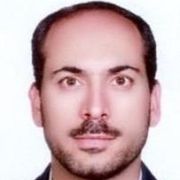 دکتر نبی اله سهرابی راد
