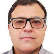 دکتر علی حاجی زاده