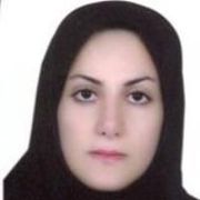 دکتر لیلا احمدی
