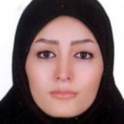 دکتر ترانه لیاقت