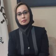 مریم عظیمی