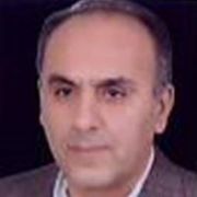 دکتر سید عباس واجدی