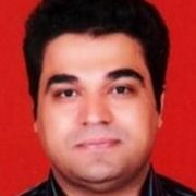دکتر علیرضا انصاری فرد