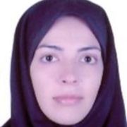 دکتر زهرا رازقندی