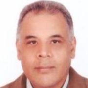 دکتر منصور مبصری