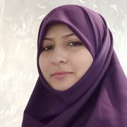 دکتر نجمه احمدزاده گلی