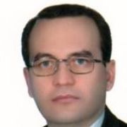 دکتر حسین حسنی نالوس