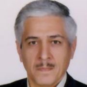 دکتر احمد همتی