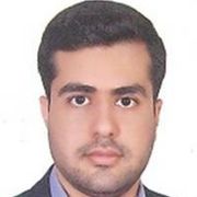 دکتر مهدی بیاتی