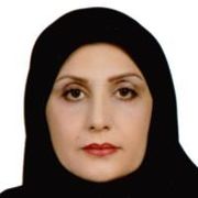 دکتر فیروزه محمدی سیاه بومی