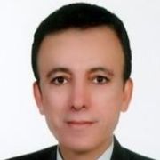 دکتر مسعود هرمزی