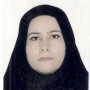ثریا پازند
