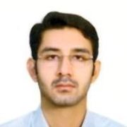 دکتر یزدان حسین پور