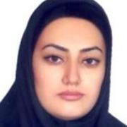 مینا سرکانی