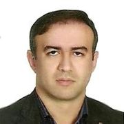 دکتر مرتضی اسم زاده