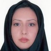 دکتر سارا حسینی نژاد