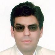 دکتر سید حسین لاله
