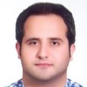 دکتر حامد حکیمی
