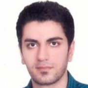 دکتر اشکان مطیع نیا
