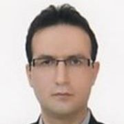 دکتر صالح سیدصدوقی