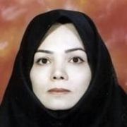 دکتر صدیقه طایفی نصرآبادی