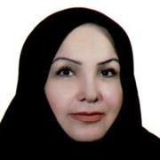 فاطمه خالقی
