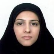 دکتر نرگس خالقیان یزد