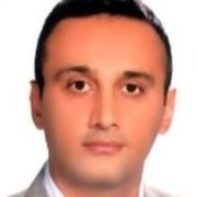 دکتر مسعود زارع زاده مهریزی