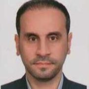 دکتر عباس ساروخانی