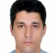 دکتر سید وحید قاسمی