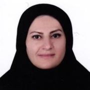 دکتر زهرا حیدری