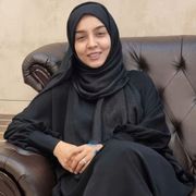 دکتر آرزو مرادی تولائی