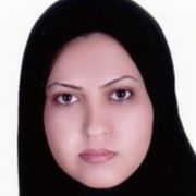 دکتر زهرا اسمعیلی