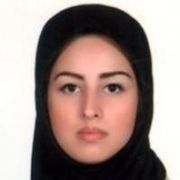 دکتر شیلا عیدی