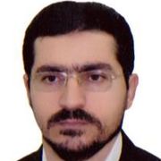 دکتر سید علی صید