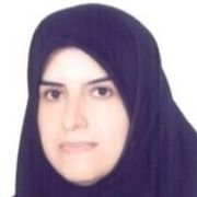 دکتر زهره اسماعیل بیگی