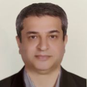 دکتر محمدرضا شمسه ای