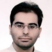 دکتر حامد طبسی زاده