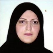 فاطمه ریحانی