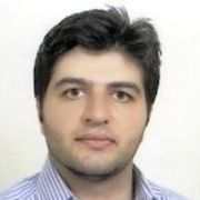 دکتر مهدی منصوری هفشجانی