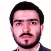 دکتر نصراله شفیقی